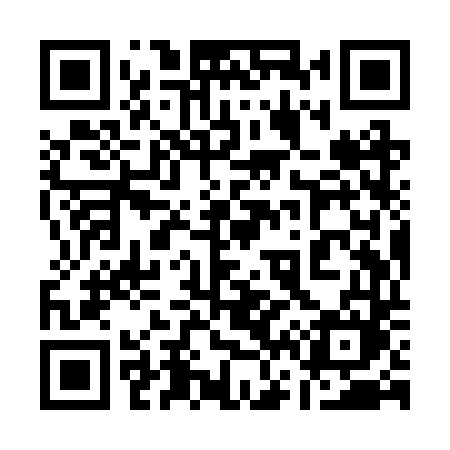 QR code for 169RTM