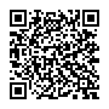 QR code for 169TDH