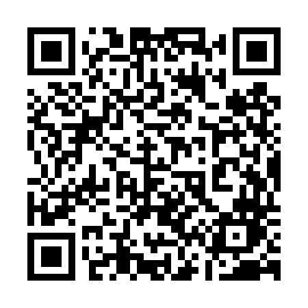 QR code for 169TTN