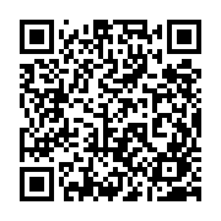 QR code for 169UEN