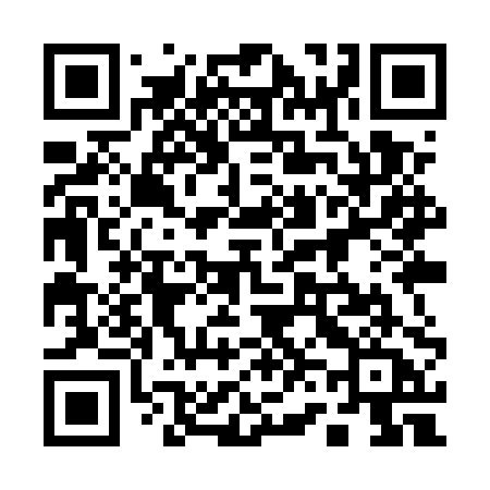QR code for 169UPA