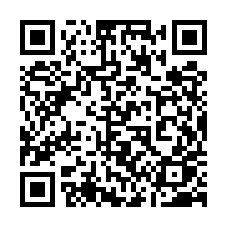 QR code for 169UPP