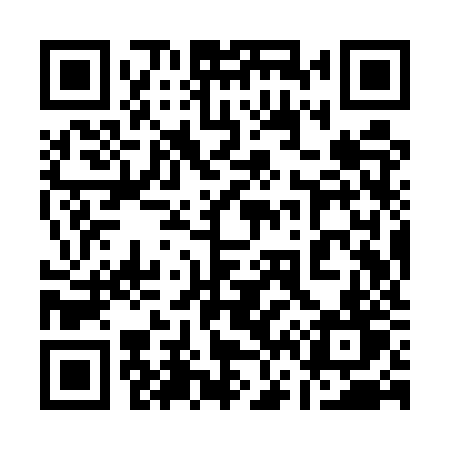 QR code for 169UZT