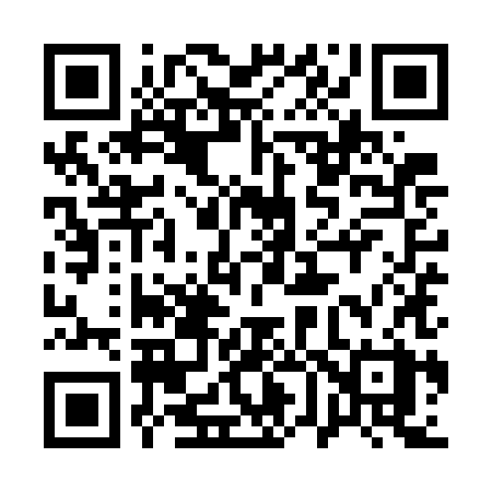 QR code for 169WHX