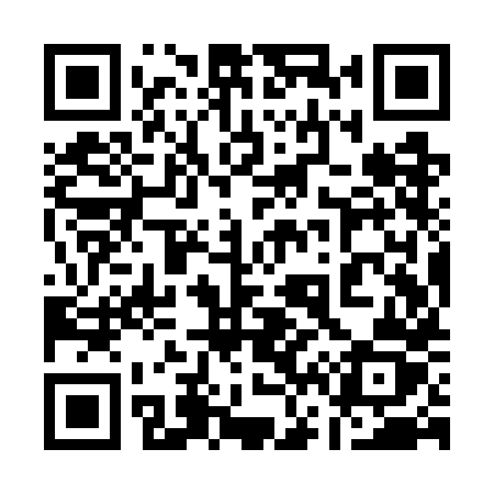 QR code for 169WHZ