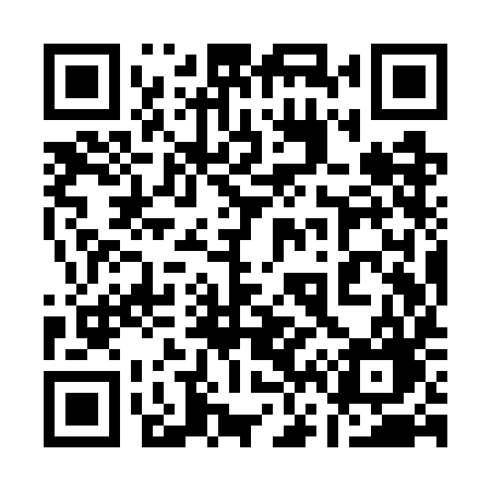 QR code for 169WIG