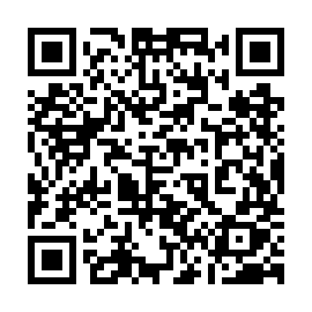 QR code for 169WMX