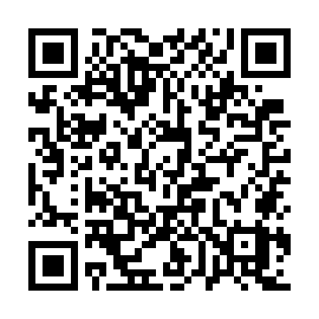 QR code for 169WOY