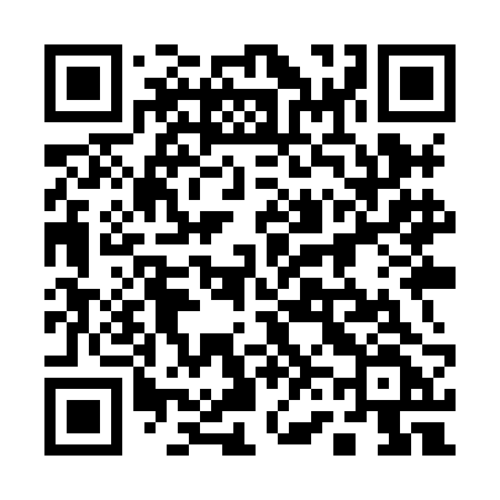 QR code for 169XBF