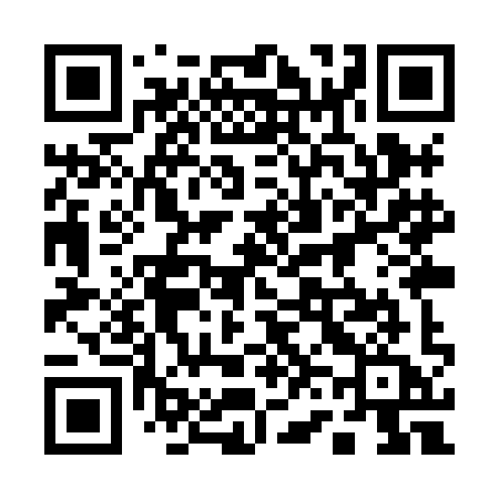 QR code for 169XIA