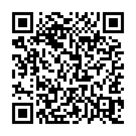QR code for 169XIC