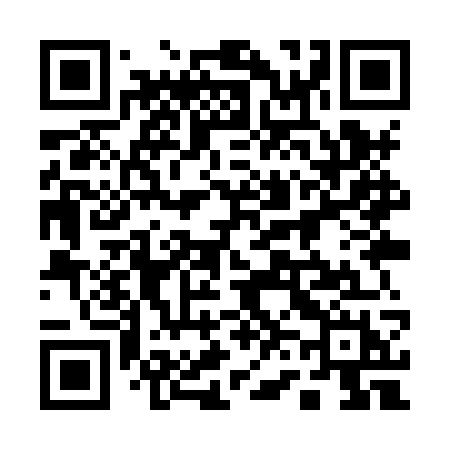 QR code for 169XWH