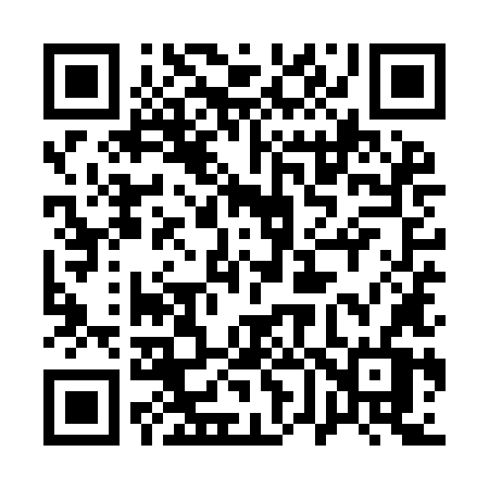 QR code for 169YLV