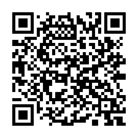 QR code for 169ZAR