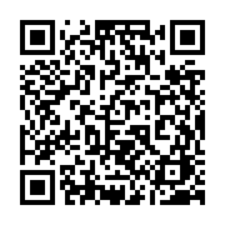 QR code for 169ZWC