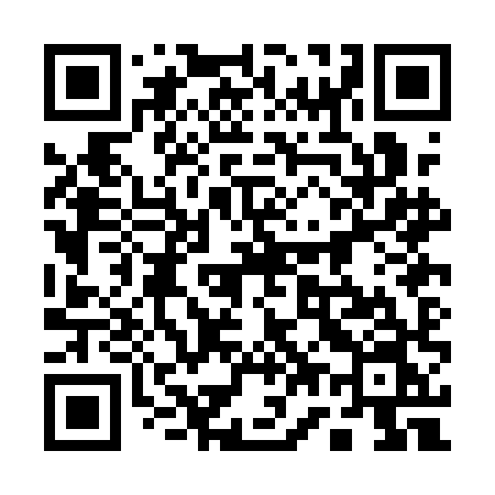 QR code for 170AHN
