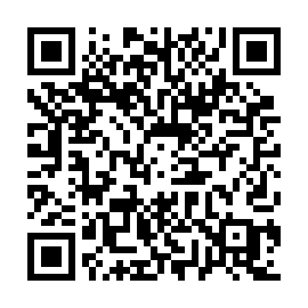 QR code for 170BAA