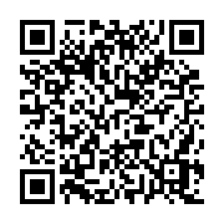 QR code for 170BGV