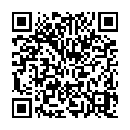 QR code for 170BIY