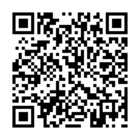 QR code for 170BPU