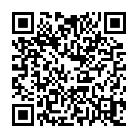 QR code for 170BSI