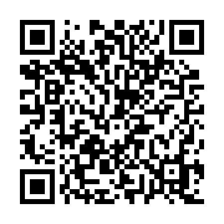 QR code for 170BSO