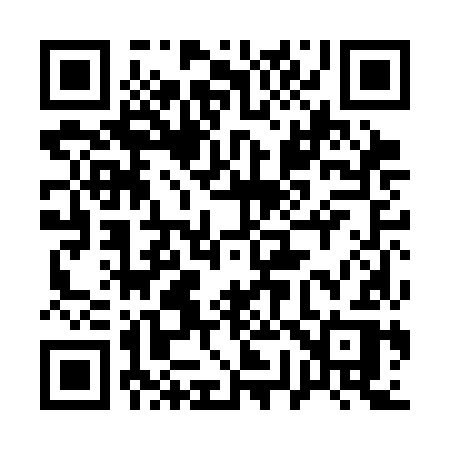 QR code for 170CKR