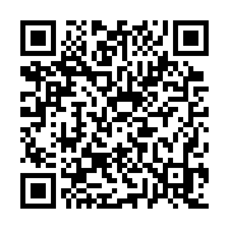 QR code for 170CTK