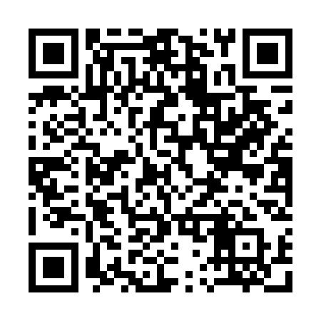 QR code for 170DCQ