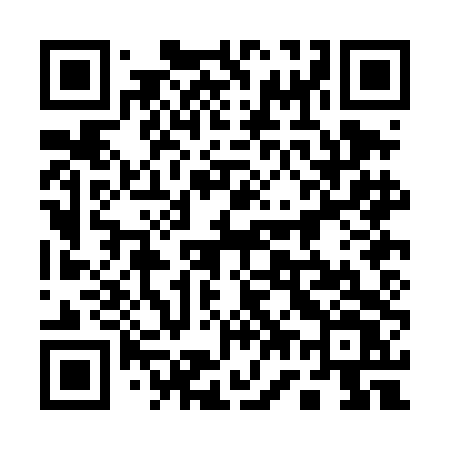QR code for 170DDV