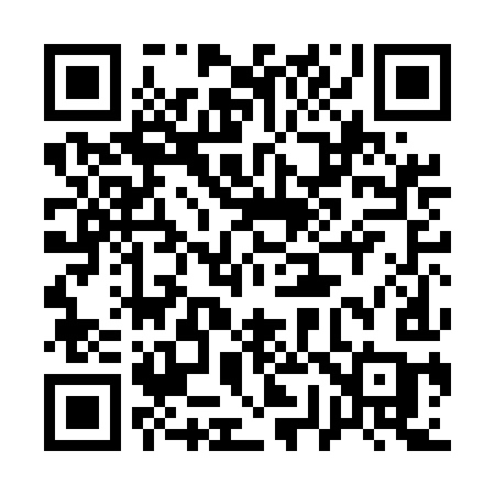 QR code for 170EIC