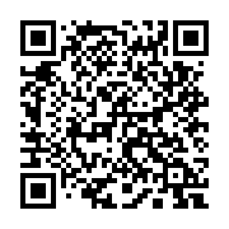 QR code for 170ESD