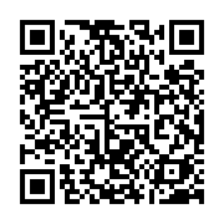 QR code for 170ESI