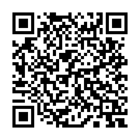 QR code for 170EVP