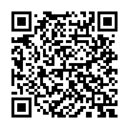QR code for 170EWA