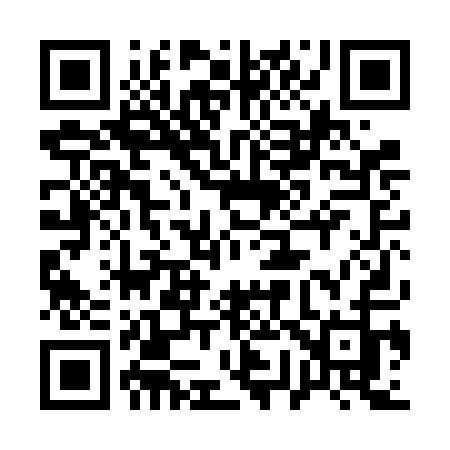 QR code for 170FAJ