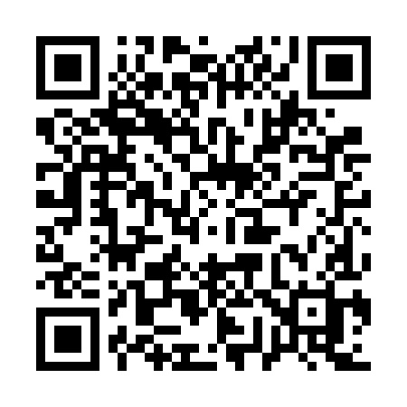 QR code for 170FIH