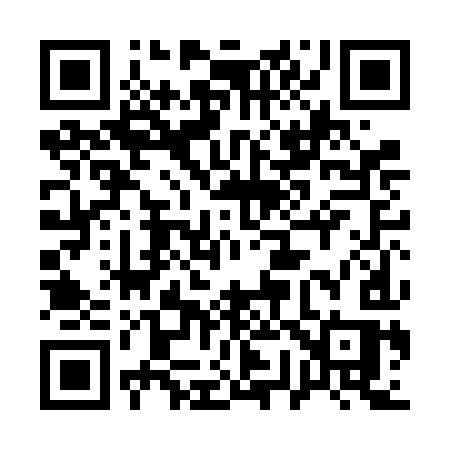 QR code for 170FIS