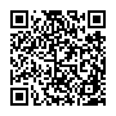 QR code for 170FVG
