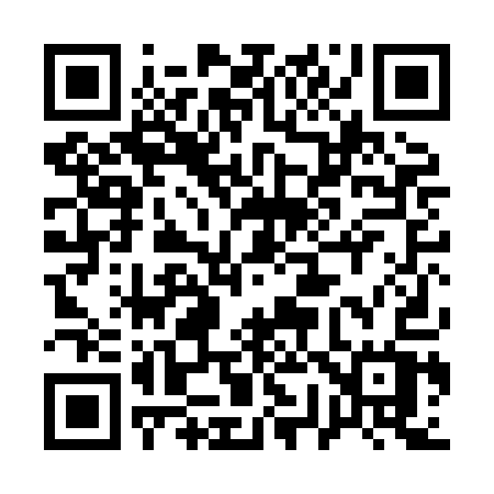 QR code for 170HAW