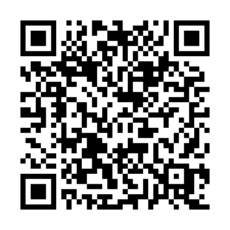 QR code for 170HDB