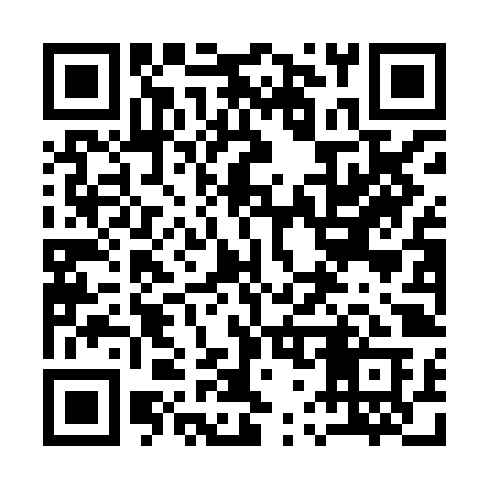 QR code for 170HJA