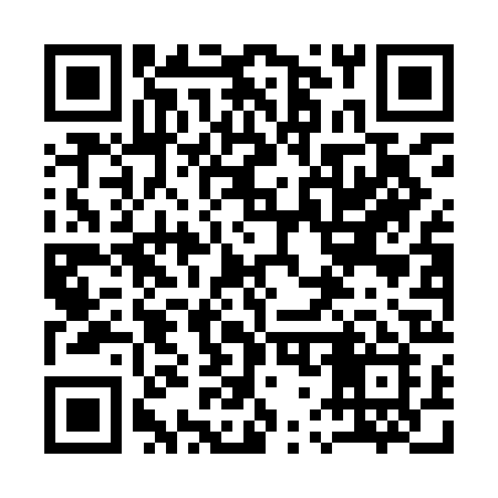 QR code for 170IBI