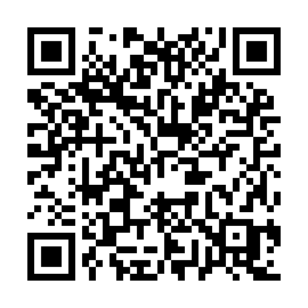 QR code for 170IJB