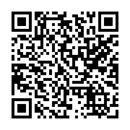 QR code for 170JIE
