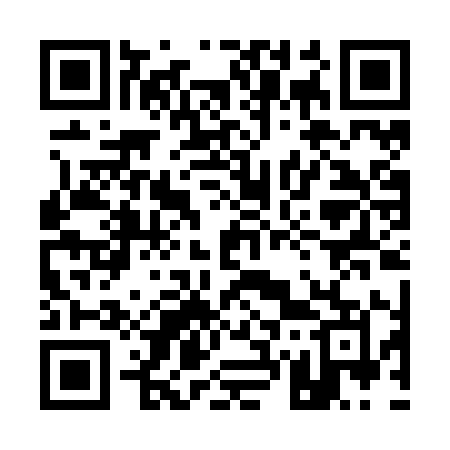 QR code for 170JYM