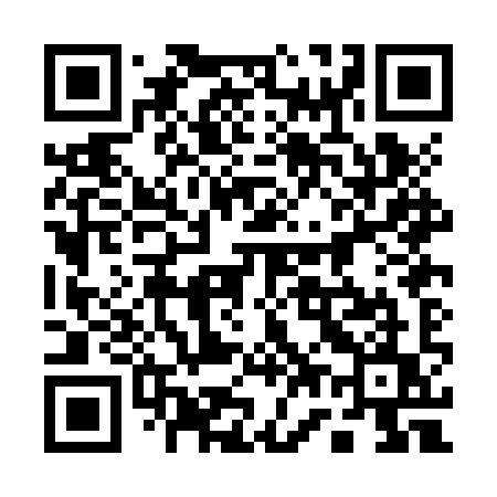 QR code for 170JYU