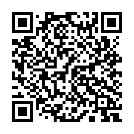 QR code for 170KTB