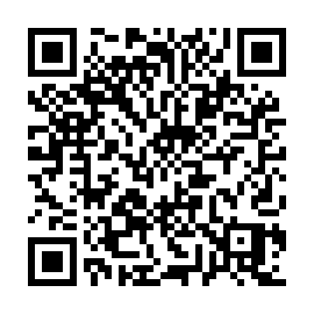 QR code for 170MAQ