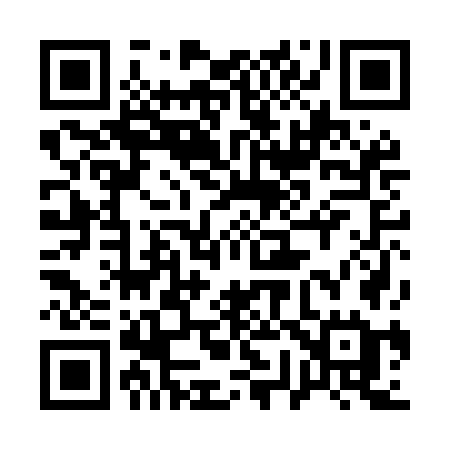 QR code for 170MGE